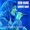 Heidi Hauge - Save the last dance for me
