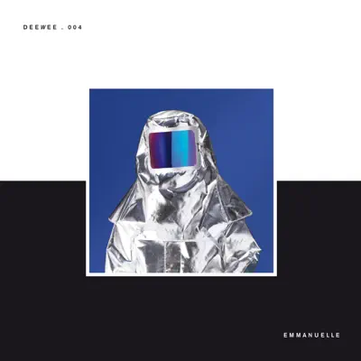 Emmanuelle - Single - Emmanuelle