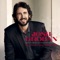 Have Yourself a Merry Little Christmas - Josh Groban lyrics