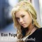 Rise (feat. coreNashville) - Rion Paige lyrics