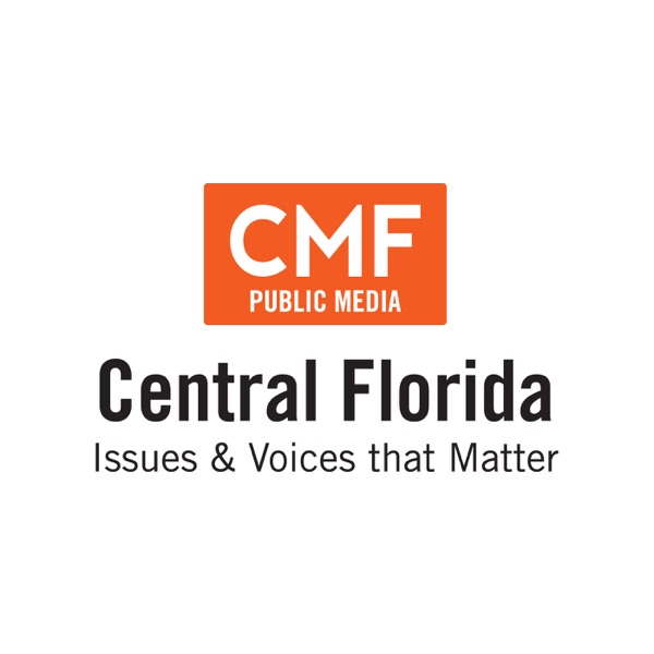CMF Public Media » Podcast cover
