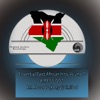 Essential East African Hits, Vol. 1, 2011