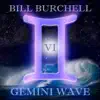 Gemini Wave, Vol. 6 album lyrics, reviews, download