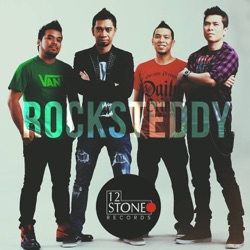 Rocksteddy - Kung Magiging Tayo