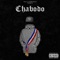 La squadra (feat. Guéd'1) - Chabodo lyrics