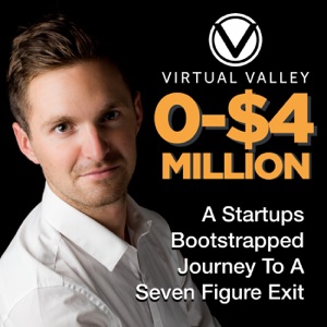 Exclusive Interview With Sylvia Inks: A Virtual Valley Power User