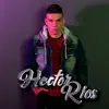 Hector Rios
