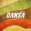 Dansa - Single