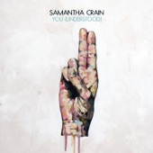 Samantha Crain - We Are the Same