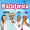 My City (feat. Da'Unda'Dogg) - Montana Montana Montana, Sleep Dank & Nate Natey lyrics