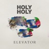 Elevator - Single