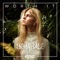 Worth It - Emma Bale lyrics