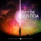 Revela a Cristo (En Vivo) [feat. Isaac Salinas] - Michael Bunster & Puertas Eternas lyrics