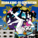 Re:Re: (2016 Rerecorded) - ASIAN KUNG-FU GENERATION