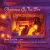 Stream & download Christmas by the Fire