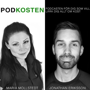 PodKosten