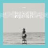 Riverbound