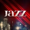 Jazz, 2016