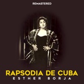 Rapsodia de Cuba (Remastered) artwork