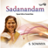 Sadanandam - S. Sowmya