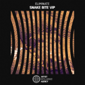 Snake Bite (VIP) - Eliminate