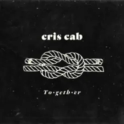 Together - Single - Cris Cab