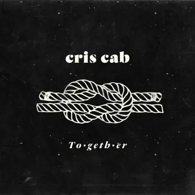 Together - Single - Cris Cab