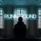 Blue Ain't Your Color - RUNAGROUND lyrics