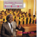 I'm Available To You - Rev. Milton Brunson & The Thompson Community Singers