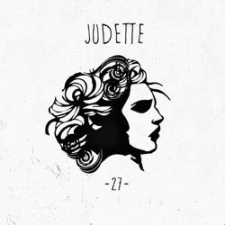 JUDETTE - Vjerujem