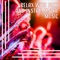 Calming Jazz Music - Calming Jazz Relax Academy lyrics