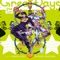 Great Days - Single ジャケット写真