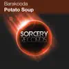 Stream & download Potato Soup - Single