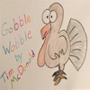Gobble Wobble - Single, 2016