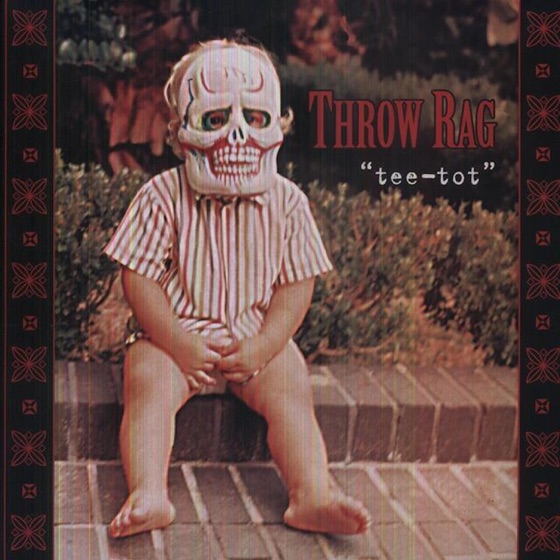 Cover artwork for Table 4 3