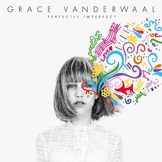 Cover artwork for Clay