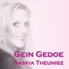 Gein Gedoe - EP, 2016