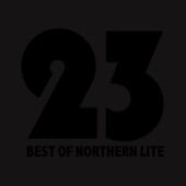 23 (Best of Northern Lite) artwork
