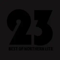 23 (Best of Northern Lite) - Northern Lite
