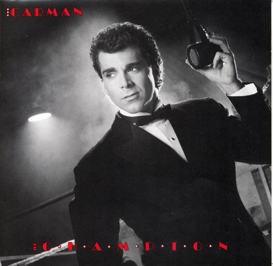 Cover artwork for Love Can