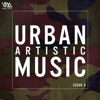 Urban Artistic Music Issue 4