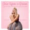 Once Upon a Dream (feat. Peter Hollens) - Evynne Hollens lyrics