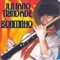 Milionário - Juliano Trindade lyrics