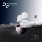 Architect (feat. Taïga) [Deep Forest Remix] - AstroVoyager lyrics