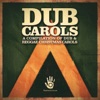 Dub Carols - EP