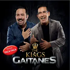 The Kings - Gaitanes The Kings - Gaitanes