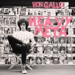 Ron Gallo - Young Lady, You're Scaring Me