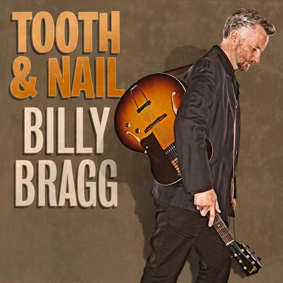 Cover artwork for Handyman Blues