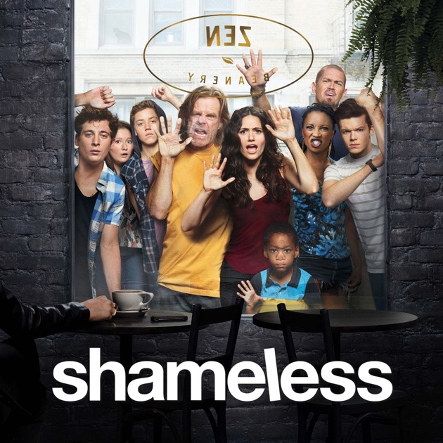 Shameless Niepokorni S09e05 Cda Online Napisylektor Pl Zalukaj 9x05 Hd Chomikuj Cda Tube