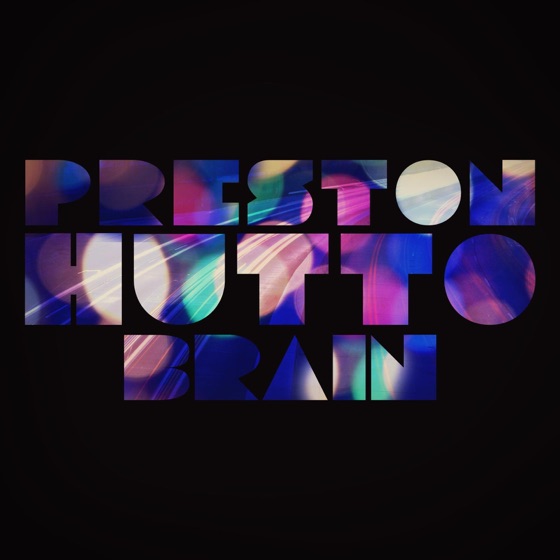 Cover artwork for Brain